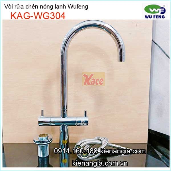 KAG-WG304-Voi-rua-chen-nong-lanh-Wufeng-KAG-WG304-25