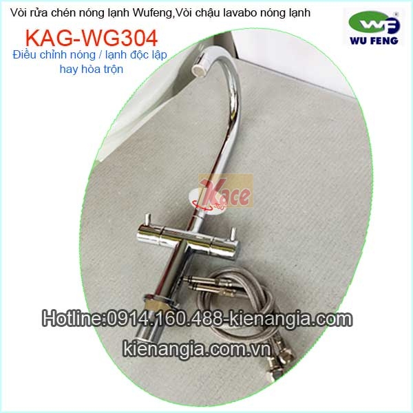 KAG-WG304-Voi-Wufeng-rua-chen-nong-lanh-KAG-WG304-9