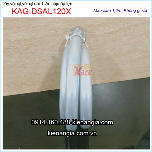 KAG-DSAL120X-Day-sen-voi-xit-chiu-ap-luc-xam-1-2-m-KAG-DSAL120X-1