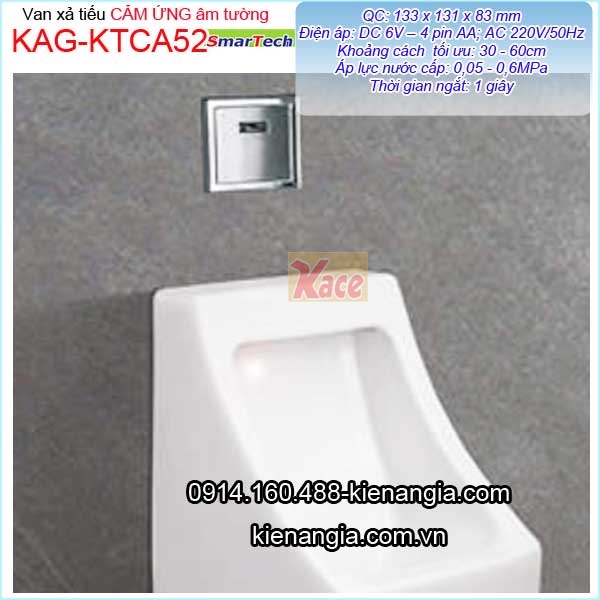 KAG-KTCA52-Van-xa-tieu-cam-ung-am-tuong-dung-dien-pin-Smartech-KAG-KTCA52-3