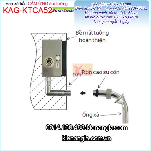 KAG-KTCA52-Van-xa-tieu-cam-ung-am-tuong-dung-dien-pin-Smartech-KAG-KTCA52-5