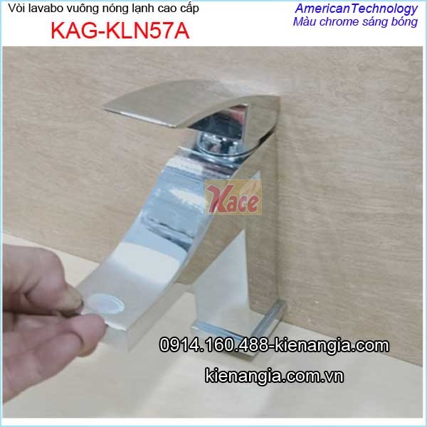 KAG-KLN57A-Voi-lavabo-vuong-nong-lanh-biggo-KLN57A-3