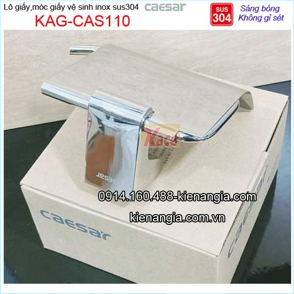 KAG-CAS110-Lo-giay-moc-giay-ve-sinh-Inox-304-Caesar-KAG-CAS110-22