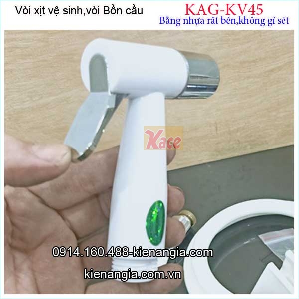 KAG-KV45-Voi-xit-ve-sinh-nhua-nuoc-manh-KAG-KV45-01