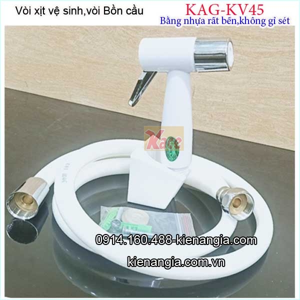 KAG-KV45-Voi-xit-ve-sinh-nhua-nuoc-manh-KAG-KV45-2