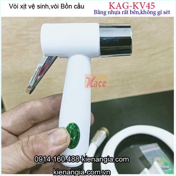 KAG-KV45-Voi-xit-ve-sinh-nhua-nuoc-manh-KAG-KV45-3