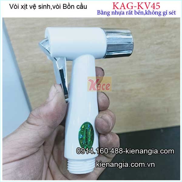 KAG-KV45-Voi-xit-ve-sinh-nhua-nuoc-manh-KAG-KV45-5