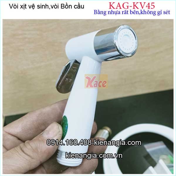 KAG-KV45-Voi-xit-ve-sinh-nhua-nuoc-manh-KAG-KV45-9