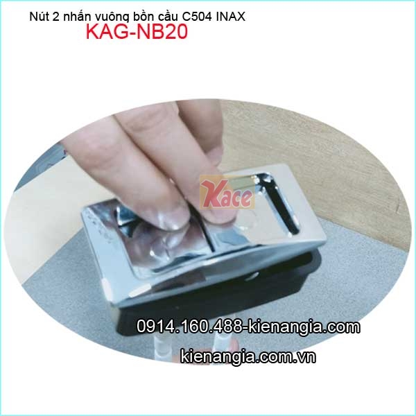KAG-NB20-Nut-2-nhan-vuong-bon-cau-C504-KAG-NB20-23