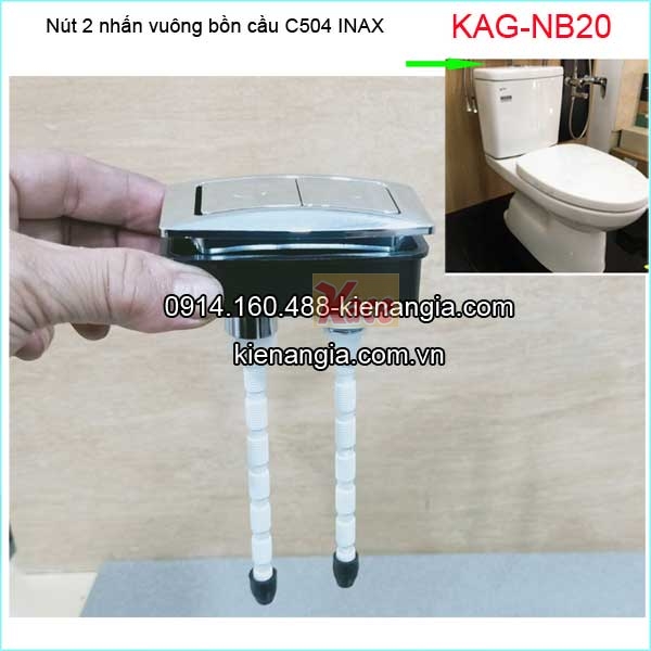 KAG-NB20-Nut-2-nhan-vuong-bon-cau-C504-KAG-NB20-25