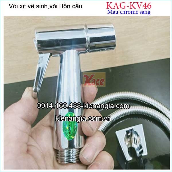 KAG-KV46-Voi-xit-ve-sinh-chrome-nuoc-manh-KAG-KV46-03