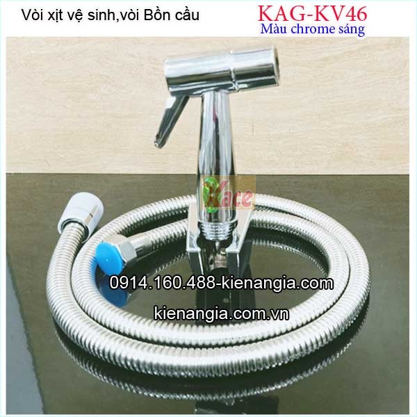 KAG-KV46-Voi-xit-ve-sinh-chrome-nuoc-manh-KAG-KV46-8