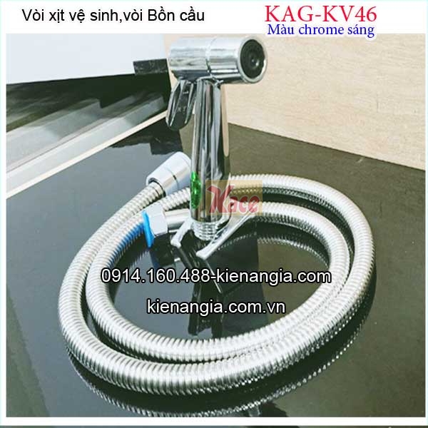 KAG-KV46-Voi-xit-ve-sinh-chrome-nuoc-manh-KAG-KV46-9