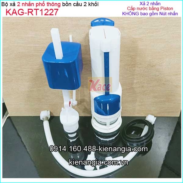 KAG-RT1227-Bo-xa-2-nhan-bon-cau-2-khoi-gia-re-cap-Piston-KAG-RT1227-8