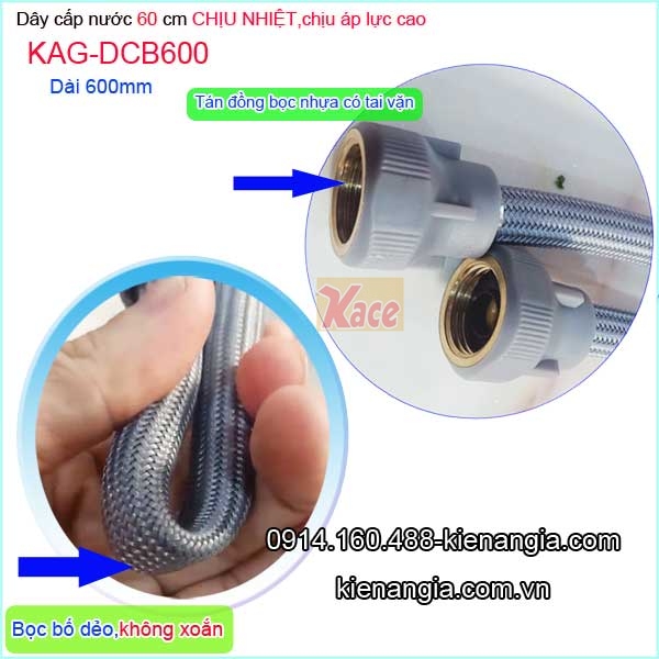 KAG-DCB600-Day-cap-may-nuoc-nong-60cm-tan-dong-co-tai-van-KAG-DCB600-11