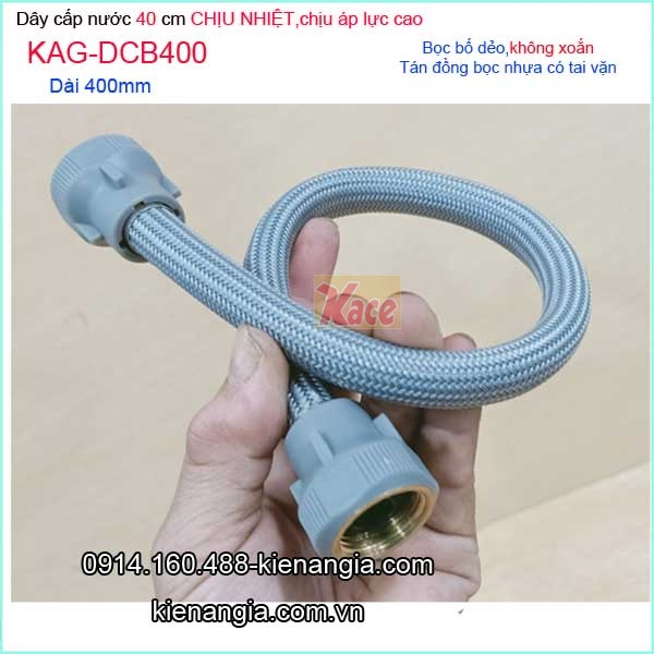 KAG-DCB400-Day-cap-binh-nuoc-nong-40cm-chiu-ap-luc-mem-deo-KAG-DCB400-2