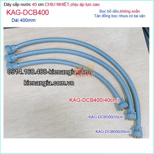 KAG-DCB400-Day-cap-nuoc-40cm-chiu-nhiet-chiu-ap-luc-mem-deo-KAG-DCB400-13