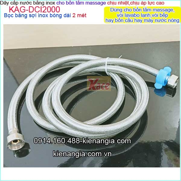 KAG-DCI2000-Day-cap-nuoc-Inox-bon-tam-massage-may-nuoc-nong-2-met-KAG-DCI2000-20