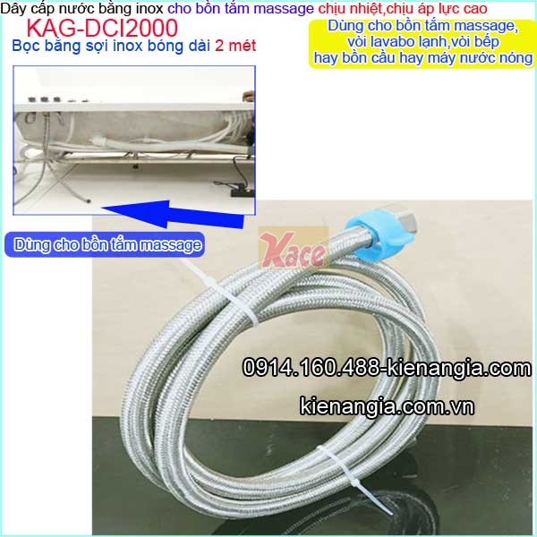 KAG-DCI2000-Day-cap-nuoc-Inox-bon-tam-massage-may-nuoc-nong-2-met-KAG-DCI2000-23