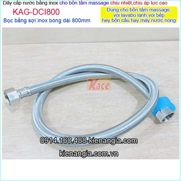 KAG-DCI800-Day-cap-nuoc-Inox-bon-tam-massage-may-nuoc-nong-800-KAG-DCI800-20