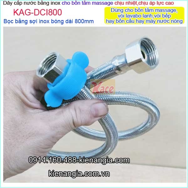 KAG-DCI800-Day-cap-nuoc-Inox-bon-tam-massage-may-nuoc-nong-800-KAG-DCI800-22