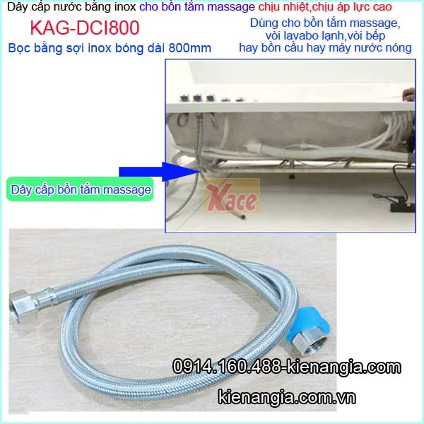 KAG-DCI800-Day-cap-nuoc-Inox-bon-tam-massage-may-nuoc-nong-800-KAG-DCI800-23