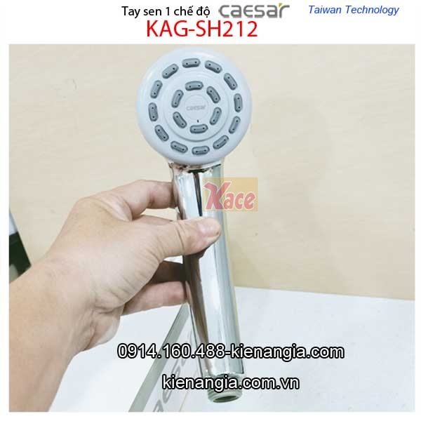 KAG-SH212-Tay-sen-1-che-do-Caesar-KAG-SH212-1