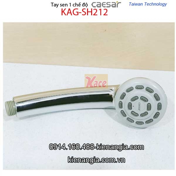 KAG-SH212-Tay-sen-1-che-do-Caesar-KAG-SH212-2