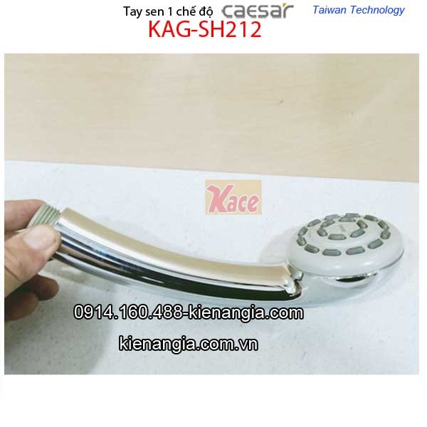 KAG-SH212-Tay-sen-1-che-do-Caesar-KAG-SH212-3