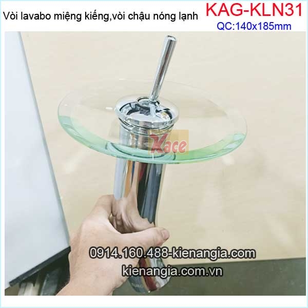 KAG-KLN31-Voi-lavabo-nong-lanh-mieng-kieng-KAG-KLN31-23