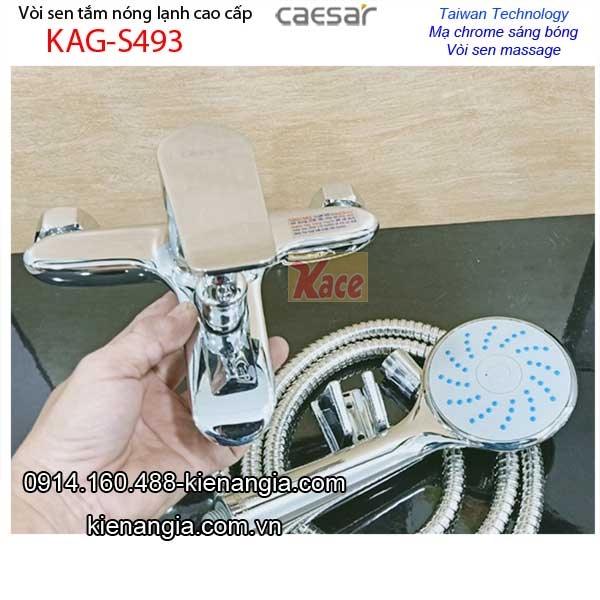 KAG-S493C-Voi-sen-tam-nong-lanh-Taiwan-Caesar-KAG-S493C-4