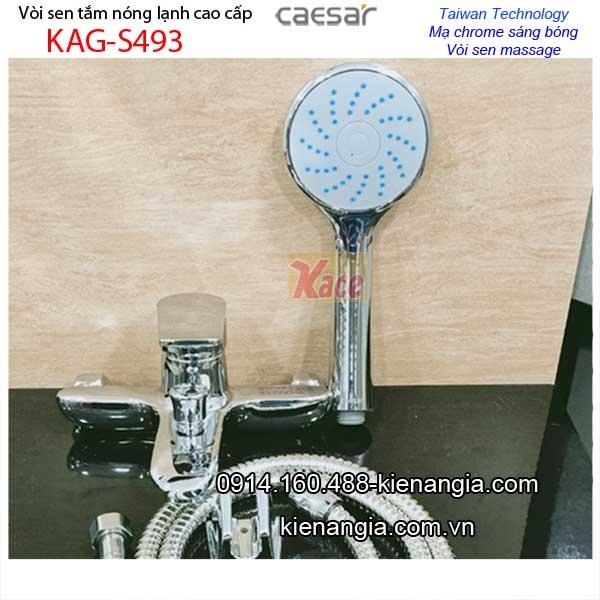 KAG-S493C-Voi-sen-tam-nong-lanh-Taiwan-Caesar-KAG-S493C-5