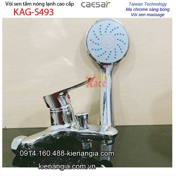 KAG-S493C-Voi-sen-tam-nong-lanh-Taiwan-Caesar-KAG-S493C-6