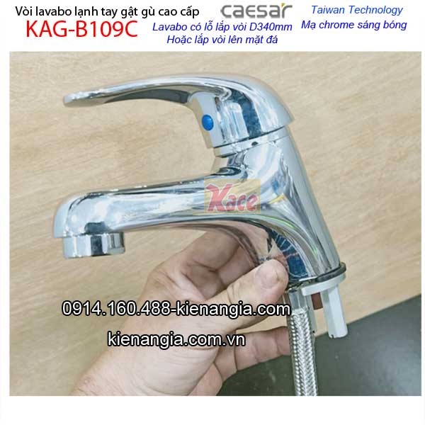 KAG-B109C-Voi-lavabo-lanh-dung-xa-giat-Caesar-B109C-2