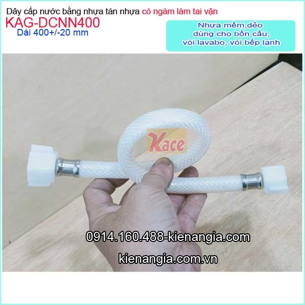 KAG-DCNN400-Day-cap-nuoc-nhua-tan-nhua-400-KAG-DCNN400-21