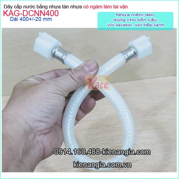 KAG-DCNN400-Day-cap-nuoc-nhua-tan-nhua-400-KAG-DCNN400-22