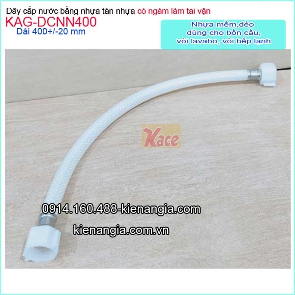 KAG-DCNN400-Day-cap-nuoc-nhua-tan-nhua-400-KAG-DCNN400-23