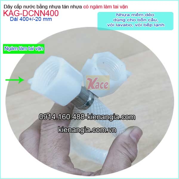 KAG-DCNN400-Day-cap-nuoc-nhua-tan-nhua-400-KAG-DCNN400-24