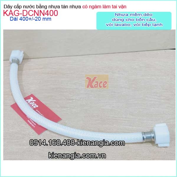 KAG-DCNN400-Day-cap-nuoc-nhua-tan-nhua-400-KAG-DCNN400-26