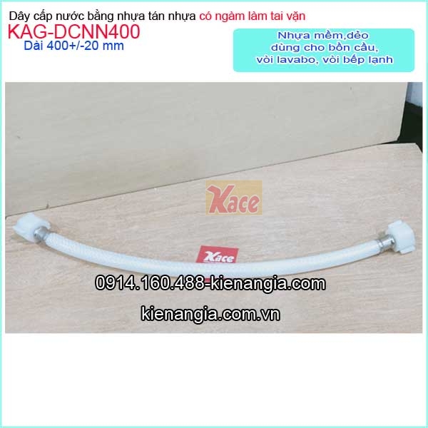 KAG-DCNN400-Day-cap-nuoc-nhua-tan-nhua-400-KAG-DCNN400-27