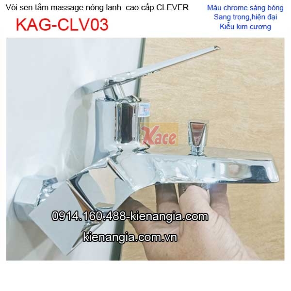 KAG-CLV03-Voi-sen-tam-nong-lanh-hien-dai-Clever-KAG-CLV03-11