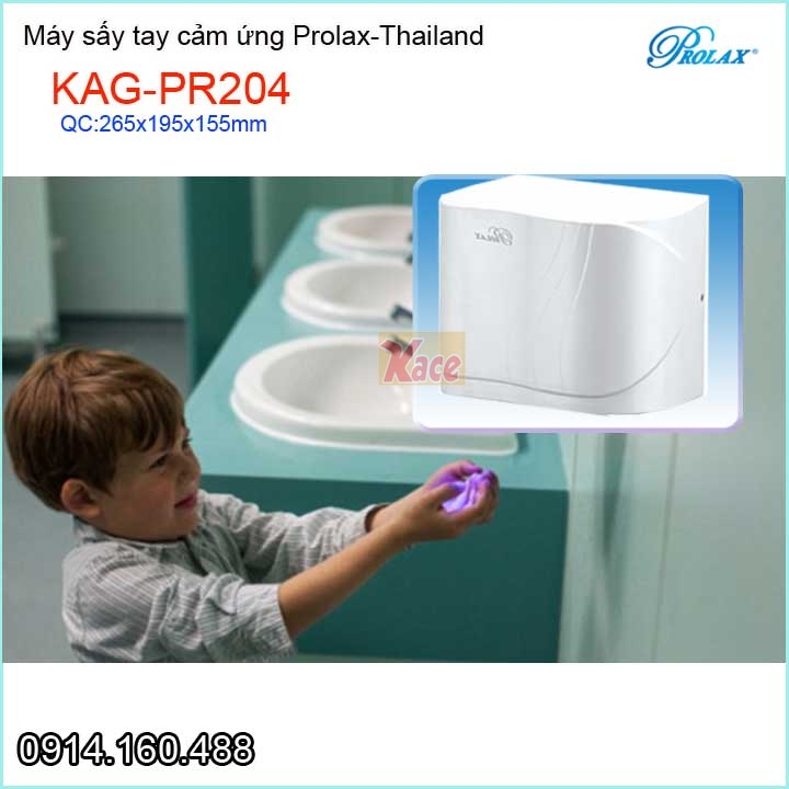 May-say-tay-cam-ung-Prolax-Thailand-KAG-PR204-2