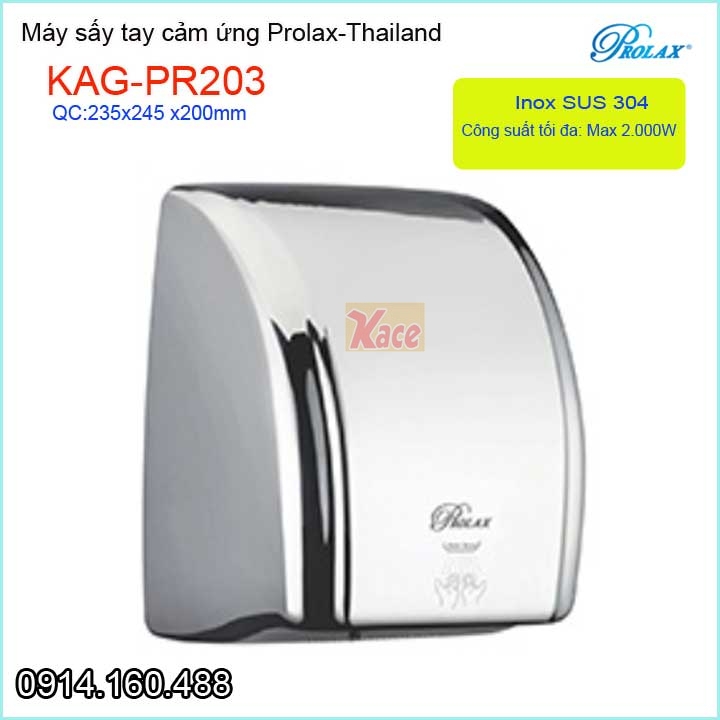 May-say-tay-cam-ung-Prolax-Thailand-KAG-PR203-1