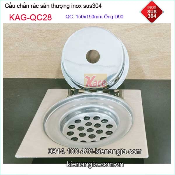 KAG-QC28-Cau-chan-rac-san-thuong-150x150-D90-KAG-QC28-3