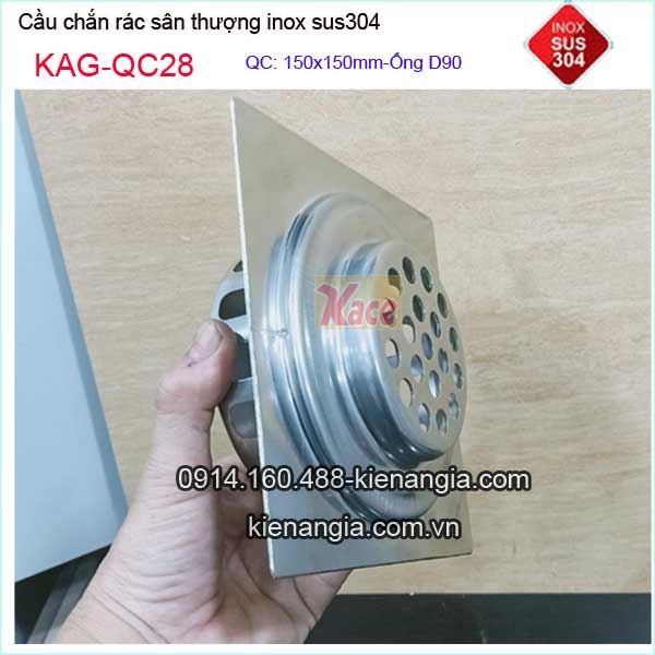 KAG-QC28-Qua-Cau-chan-rac-sus304-bong-150x150-D90-KAG-QC28-7