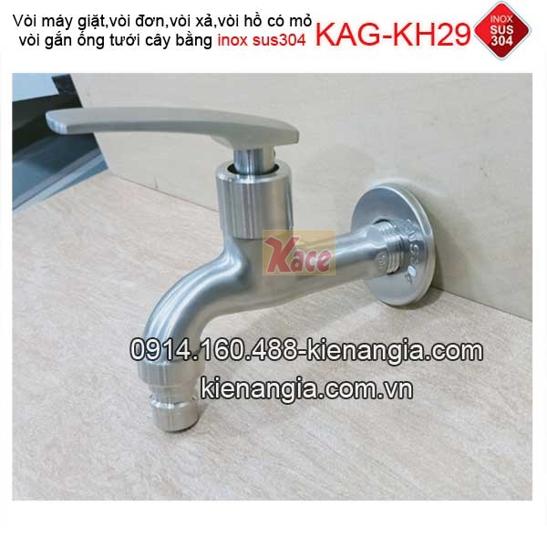 KAG-KH29-voi-don-gan-tuong-inox-sus304-KAG-KH29-1