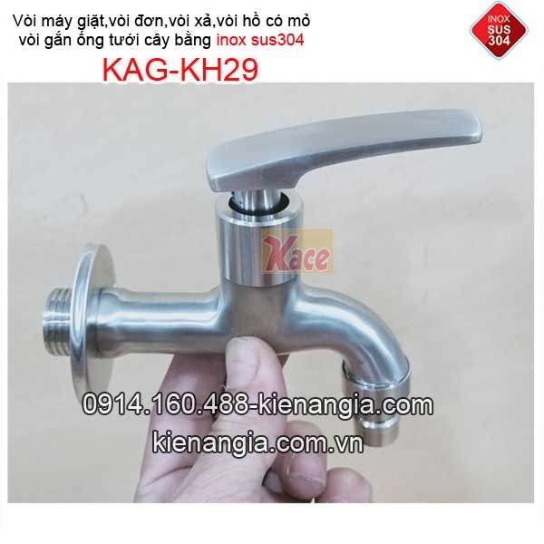 KAG-KH29-voi-don-voi-ho-co-mo-inox-sus304-KAG-KH29-2