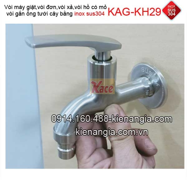 KAG-KH29-voi-ho-co-mo-cap-nuoc-may-giat-inox-sus304-KAG-KH29-3