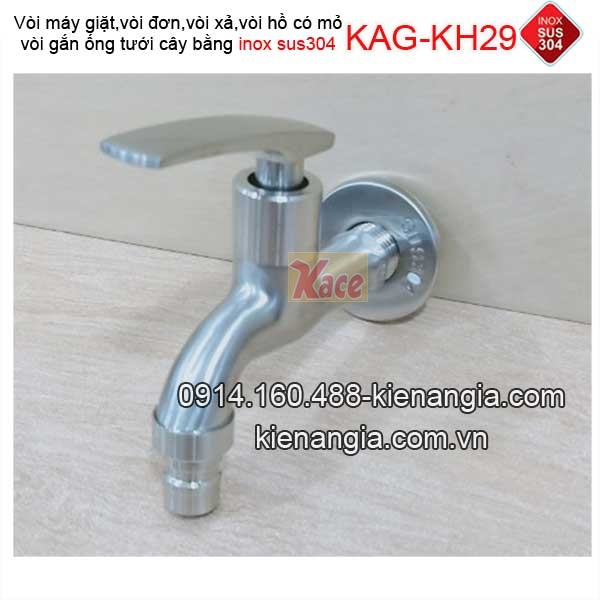 KAG-KH29-voi-inox-sus304-gan-ong-day-tuoi-cay-KAG-KH29-4