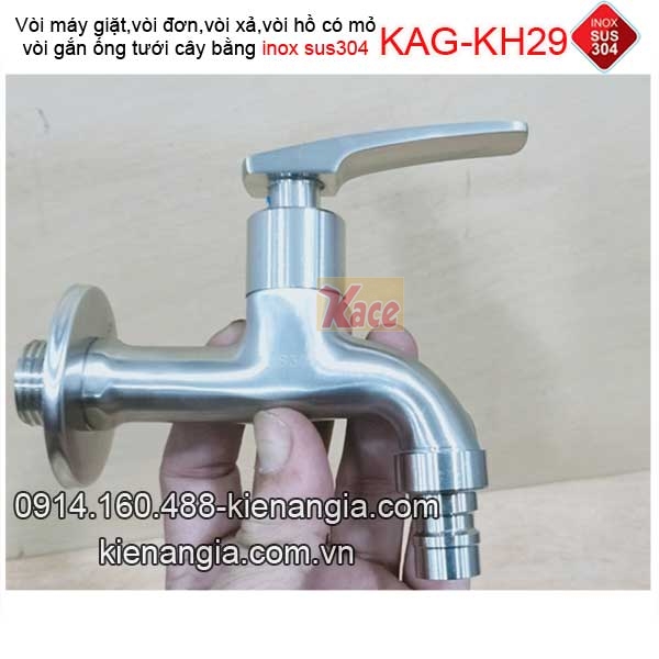 KAG-KH29-voi-may-giat-inox-sus304-KAG-KH29-5